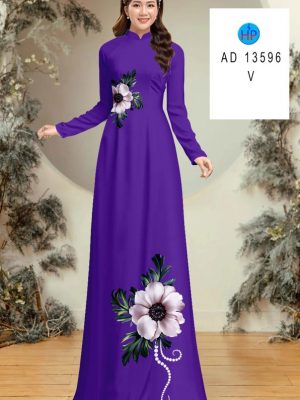 Vải Áo Dài Hoa In 3D Kiểu Mới AD 13596 32 1699235802 364 Vai Ao Dai Hoa In 3D Kieu Moi AD 13596