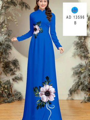 Vải Áo Dài Hoa In 3D Kiểu Mới AD 13596 33 1699235803 938 Vai Ao Dai Hoa In 3D Kieu Moi AD 13596