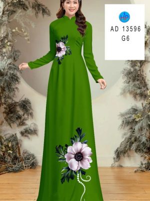 Vải Áo Dài Hoa In 3D Kiểu Mới AD 13596 35 1699235804 693 Vai Ao Dai Hoa In 3D Kieu Moi AD 13596
