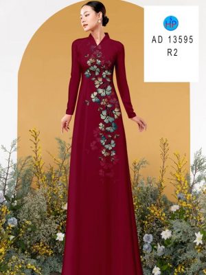 Vải Áo Dài Hoa In 3D Vừa Ra AD 13595 22 1699256661 317 Vai Ao Dai Hoa In 3D Vua Ra AD 13595