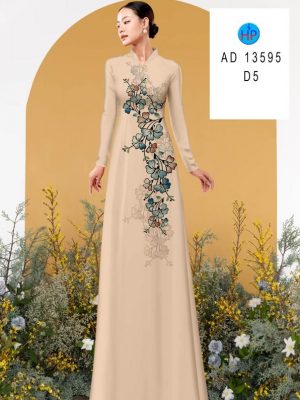 Vải Áo Dài Hoa In 3D Vừa Ra AD 13595 21 1699256661 507 Vai Ao Dai Hoa In 3D Vua Ra AD 13595