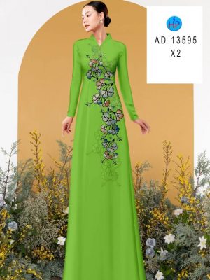Vải Áo Dài Hoa In 3D Vừa Ra AD 13595 24 1699256662 108 Vai Ao Dai Hoa In 3D Vua Ra AD 13595