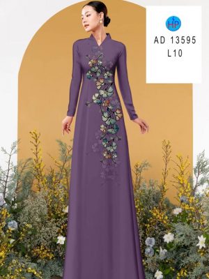Vải Áo Dài Hoa In 3D Vừa Ra AD 13595 23 1699256662 849 Vai Ao Dai Hoa In 3D Vua Ra AD 13595