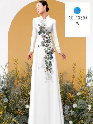 Vải Áo Dài Hoa In 3D Vừa Ra AD 13595 25 1699256663 407 Vai Ao Dai Hoa In 3D Vua Ra AD 13595