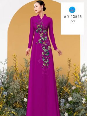 Vải Áo Dài Hoa In 3D Vừa Ra AD 13595 28 1699256664 15 Vai Ao Dai Hoa In 3D Vua Ra AD 13595
