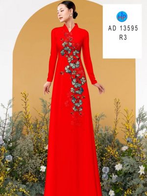 Vải Áo Dài Hoa In 3D Vừa Ra AD 13595 27 1699256664 412 Vai Ao Dai Hoa In 3D Vua Ra AD 13595
