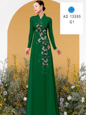 Vải Áo Dài Hoa In 3D Vừa Ra AD 13595 29 1699256664 47 Vai Ao Dai Hoa In 3D Vua Ra AD 13595