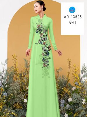 Vải Áo Dài Hoa In 3D Vừa Ra AD 13595 33 1699256666 546 Vai Ao Dai Hoa In 3D Vua Ra AD 13595