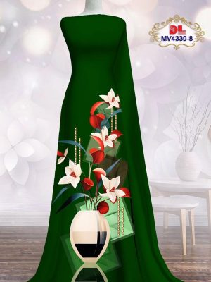Vải Áo Dài Hoa Ly Thiết Kế 2023 AD MV4330 26 1699372201 854 Vai Ao Dai Hoa Ly Thiet Ke 2023 AD MV4330