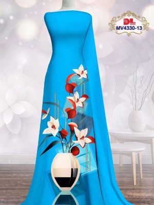Vải Áo Dài Hoa Ly Thiết Kế 2023 AD MV4330 29 1699372202 481 Vai Ao Dai Hoa Ly Thiet Ke 2023 AD MV4330