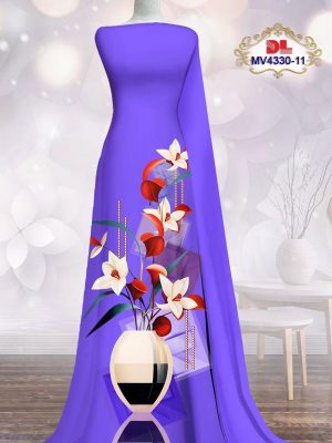 Vải Áo Dài Hoa Ly Thiết Kế 2023 AD MV4330 30 1699372202 862 Vai Ao Dai Hoa Ly Thiet Ke 2023 AD MV4330