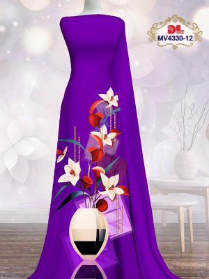 Vải Áo Dài Hoa Ly Thiết Kế 2023 AD MV4330 31 1699372203 348 Vai Ao Dai Hoa Ly Thiet Ke 2023 AD MV4330
