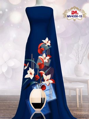 Vải Áo Dài Hoa Ly Thiết Kế 2023 AD MV4330 32 1699372203 971 Vai Ao Dai Hoa Ly Thiet Ke 2023 AD MV4330