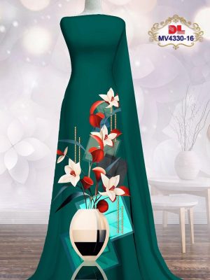 Vải Áo Dài Hoa Ly Thiết Kế 2023 AD MV4330 34 1699372204 423 Vai Ao Dai Hoa Ly Thiet Ke 2023 AD MV4330