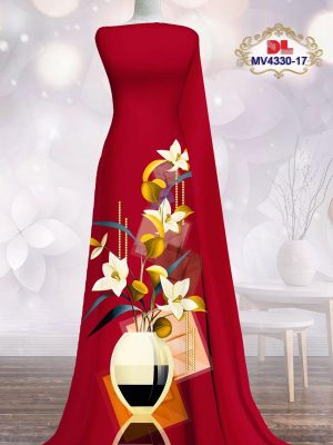 Vải Áo Dài Hoa Ly Thiết Kế 2023 AD MV4330 36 1699372205 147 Vai Ao Dai Hoa Ly Thiet Ke 2023 AD MV4330