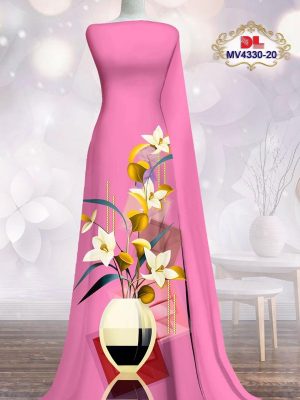 Vải Áo Dài Hoa Ly Thiết Kế 2023 AD MV4330 38 1699372206 594 Vai Ao Dai Hoa Ly Thiet Ke 2023 AD MV4330