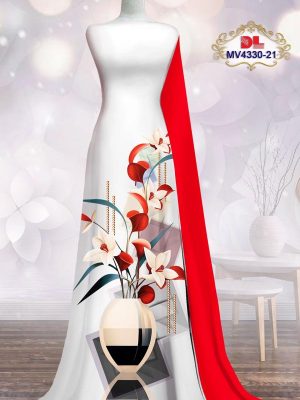 Vải Áo Dài Hoa Ly Thiết Kế 2023 AD MV4330 39 1699372207 429 Vai Ao Dai Hoa Ly Thiet Ke 2023 AD MV4330