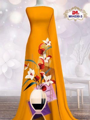 Vải Áo Dài Hoa Ly Thiết Kế 2023 AD MV4330 40 1699372207 656 Vai Ao Dai Hoa Ly Thiet Ke 2023 AD MV4330