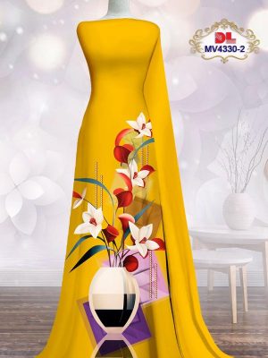 Vải Áo Dài Hoa Ly Thiết Kế 2023 AD MV4330 42 1699372208 415 Vai Ao Dai Hoa Ly Thiet Ke 2023 AD MV4330