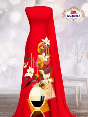 Vải Áo Dài Hoa Ly Thiết Kế 2023 AD MV4330 43 1699372209 152 Vai Ao Dai Hoa Ly Thiet Ke 2023 AD MV4330