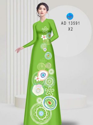 Vải Áo Dài Hoa Văn Thiết Kế 2023 AD 13591 21 1699372261 206 Vai Ao Dai Hoa Van Thiet Ke 2023 AD 13591