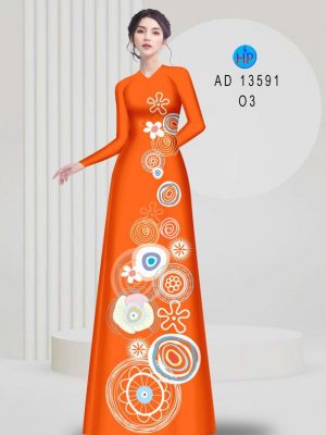 Vải Áo Dài Hoa Văn Thiết Kế 2023 AD 13591 22 1699372261 379 Vai Ao Dai Hoa Van Thiet Ke 2023 AD 13591