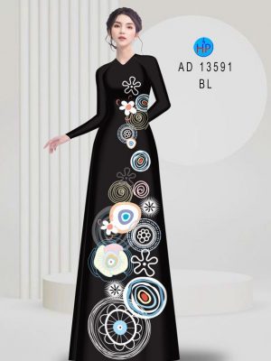 Vải Áo Dài Hoa Văn Thiết Kế 2023 AD 13591 24 1699372262 214 Vai Ao Dai Hoa Van Thiet Ke 2023 AD 13591