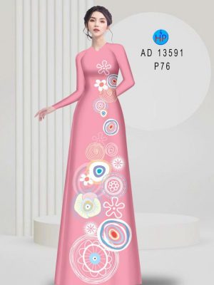 Vải Áo Dài Hoa Văn Thiết Kế 2023 AD 13591 27 1699372264 523 Vai Ao Dai Hoa Van Thiet Ke 2023 AD 13591