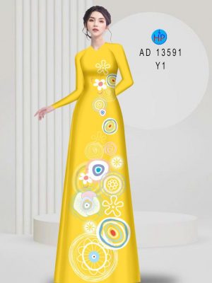 Vải Áo Dài Hoa Văn Thiết Kế 2023 AD 13591 29 1699372265 857 Vai Ao Dai Hoa Van Thiet Ke 2023 AD 13591