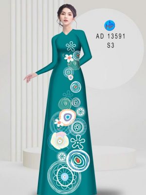 Vải Áo Dài Hoa Văn Thiết Kế 2023 AD 13591 32 1699372267 796 Vai Ao Dai Hoa Van Thiet Ke 2023 AD 13591