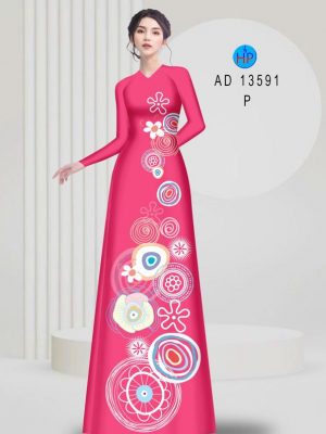 Vải Áo Dài Hoa Văn Thiết Kế 2023 AD 13591 34 1699372269 373 Vai Ao Dai Hoa Van Thiet Ke 2023 AD 13591