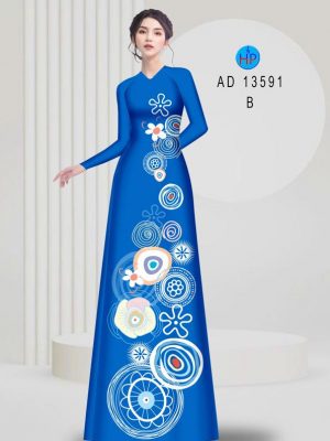 Vải Áo Dài Hoa Văn Thiết Kế 2023 AD 13591 35 1699372269 663 Vai Ao Dai Hoa Van Thiet Ke 2023 AD 13591