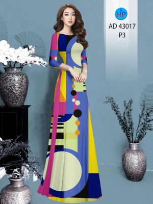 Vải Áo Dài Hoa Văn Kiểu Mới AD 43017 26 1699372699 989 Vai Ao Dai Hoa Van Kieu Moi AD 43017