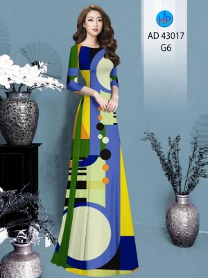 Vải Áo Dài Hoa Văn Kiểu Mới AD 43017 27 1699372700 868 Vai Ao Dai Hoa Van Kieu Moi AD 43017