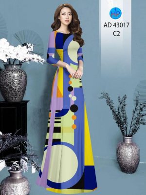 Vải Áo Dài Hoa Văn Kiểu Mới AD 43017 28 1699372700 963 Vai Ao Dai Hoa Van Kieu Moi AD 43017
