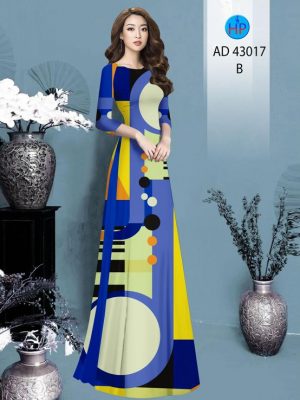 Vải Áo Dài Hoa Văn Kiểu Mới AD 43017 29 1699372701 337 Vai Ao Dai Hoa Van Kieu Moi AD 43017