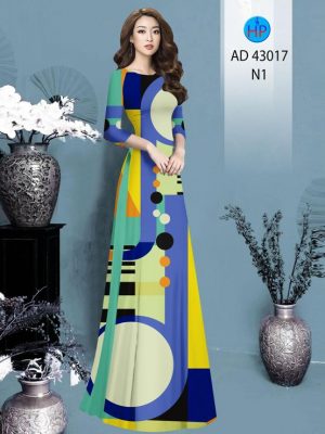 Vải Áo Dài Hoa Văn Kiểu Mới AD 43017 32 1699372702 171 Vai Ao Dai Hoa Van Kieu Moi AD 43017