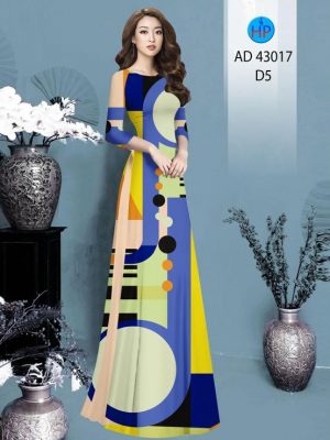 Vải Áo Dài Hoa Văn Kiểu Mới AD 43017 34 1699372703 226 Vai Ao Dai Hoa Van Kieu Moi AD 43017
