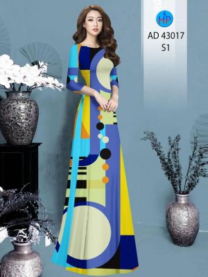 Vải Áo Dài Hoa Văn Kiểu Mới AD 43017 33 1699372703 790 Vai Ao Dai Hoa Van Kieu Moi AD 43017
