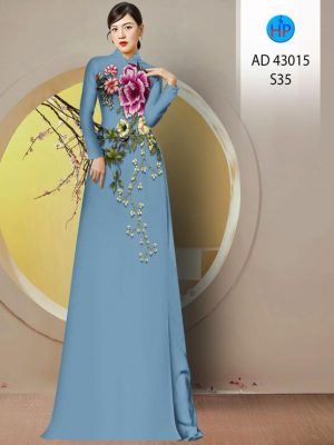 Vải Áo Dài Hoa In 3D Mới Ra AD 43015 22 1699373216 628 Vai Ao Dai Hoa In 3D Moi Ra AD 43015