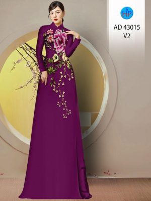 Vải Áo Dài Hoa In 3D Mới Ra AD 43015 21 1699373216 926 Vai Ao Dai Hoa In 3D Moi Ra AD 43015