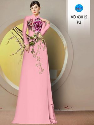 Vải Áo Dài Hoa In 3D Mới Ra AD 43015 25 1699373218 798 Vai Ao Dai Hoa In 3D Moi Ra AD 43015