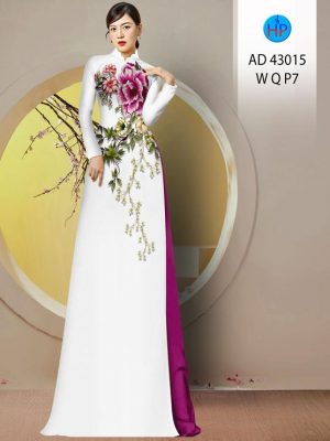 Vải Áo Dài Hoa In 3D Mới Ra AD 43015 29 1699373220 293 Vai Ao Dai Hoa In 3D Moi Ra AD 43015