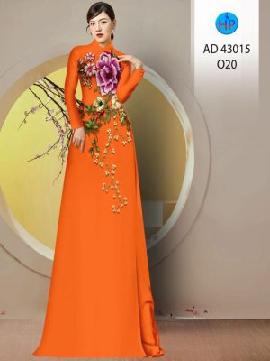 Vải Áo Dài Hoa In 3D Mới Ra AD 43015 32 1699373221 855 Vai Ao Dai Hoa In 3D Moi Ra AD 43015