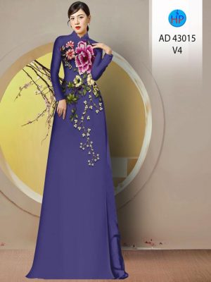Vải Áo Dài Hoa In 3D Mới Ra AD 43015 31 1699373221 857 Vai Ao Dai Hoa In 3D Moi Ra AD 43015
