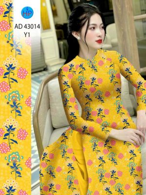 1699373687 623 Vai Ao Dai Hoa Deu Thiet Ke 2023 AD 43014