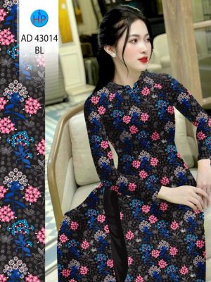 1699373689 795 Vai Ao Dai Hoa Deu Thiet Ke 2023 AD 43014