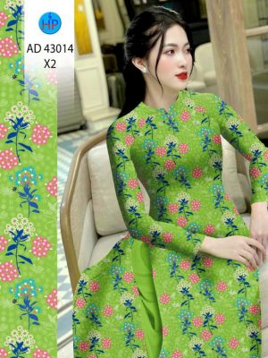 1699373691 656 Vai Ao Dai Hoa Deu Thiet Ke 2023 AD 43014