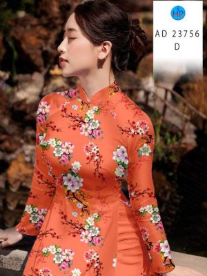 Vải Áo Dài Hoa Đều Kiểu Mới AD 23756 27 1699797397 501 Vai Ao Dai Hoa Deu Kieu Moi AD 23756