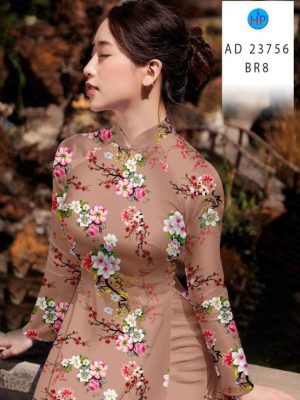 Vải Áo Dài Hoa Đều Kiểu Mới AD 23756 29 1699797398 504 Vai Ao Dai Hoa Deu Kieu Moi AD 23756